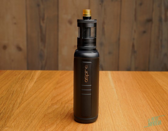 avis-nauilus-gt-blog-le-petit-vapoteur (5)